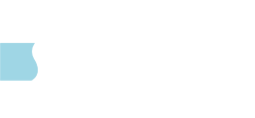silestone