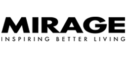 mirage