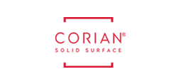 corian